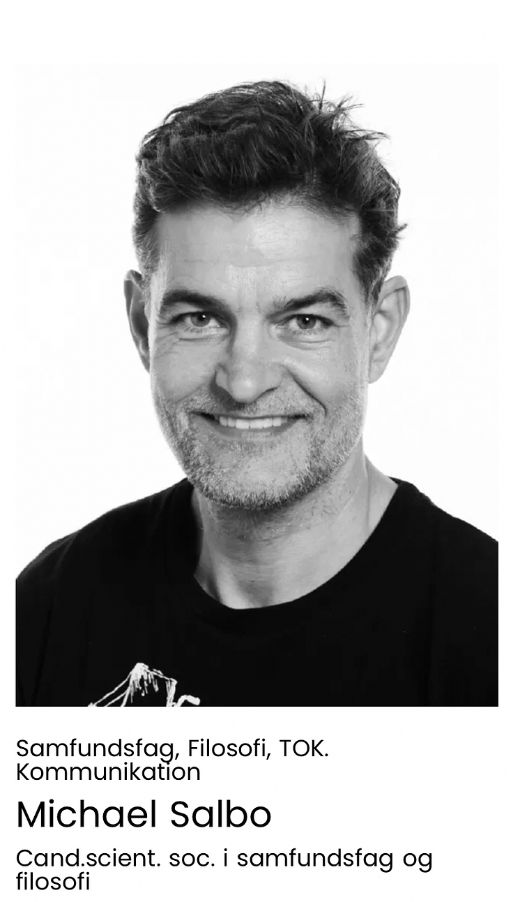 Skærmbillede 2025-02-03 kl. 10.51.41.png