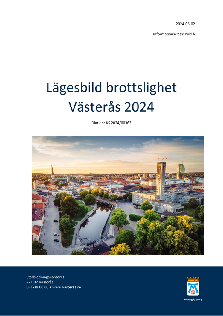 Lägesbild_brottslighet_Västerås_2024.pdf
