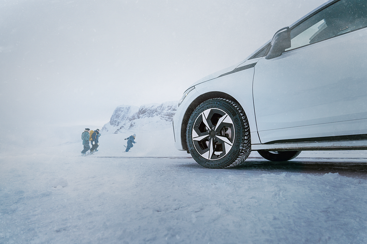 VC8_Snowshoeing - Additional Shots. Story.png