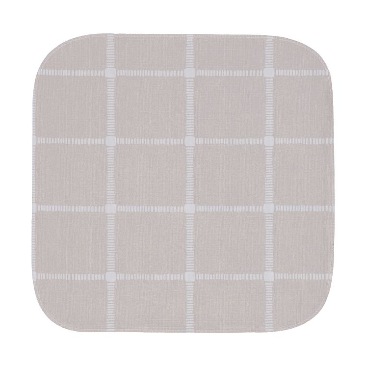 89474-00 CLOTH PEVA Beige closeup 7318161534368.jpg