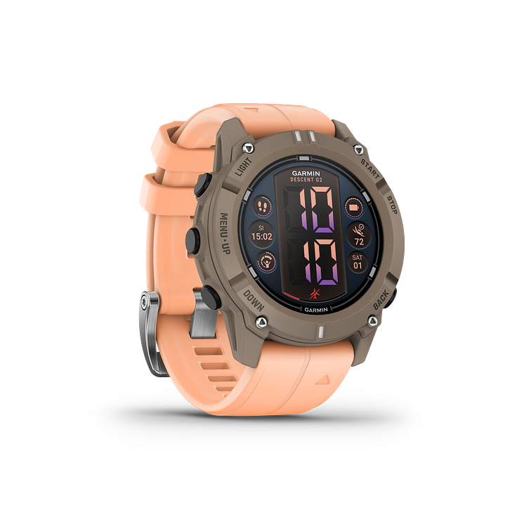 Garmin_Descent G2_Paloma_1.png