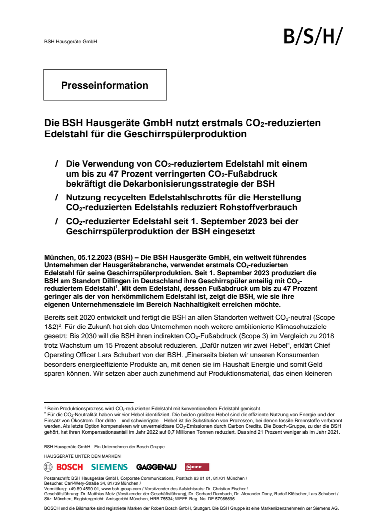 BSH_Presseinformation-Aperam-2.pdf