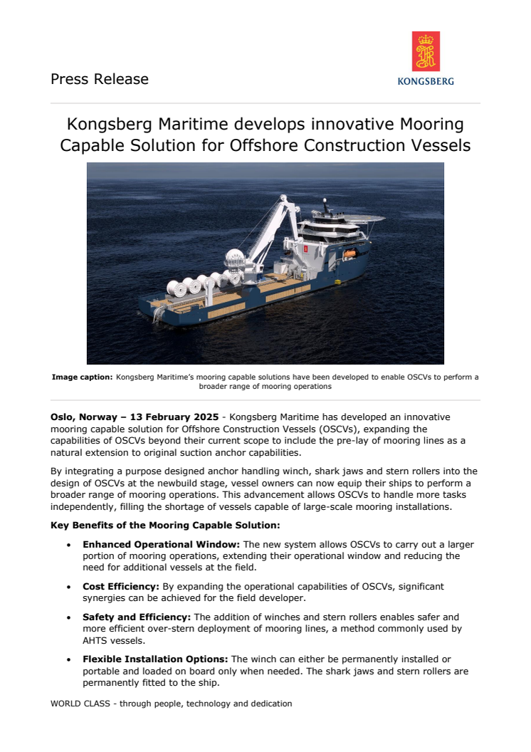 Kongsberg Maritime develops innovative Mooring Capable Solution for Offshore Construction Vessels_FINAL.pdf