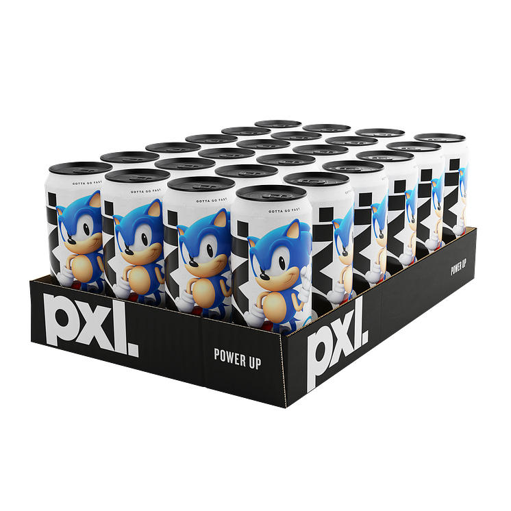 PXL Sonic-Cola Flak.png