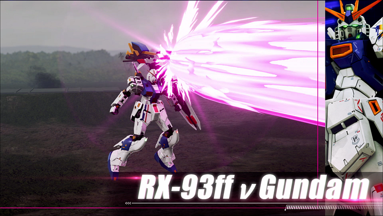 GB4_RX-93ff v Gundam.png