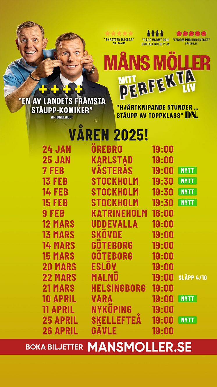 mans-moller_mitt-perfekta-liv_1080x1920_datumplatta_våren25_v3.jpg