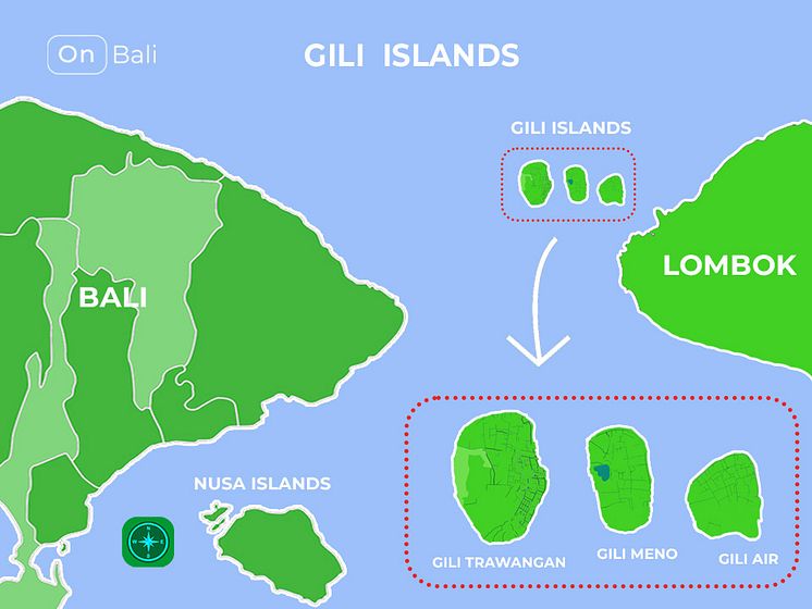 Gili-Islands-Map.jpg