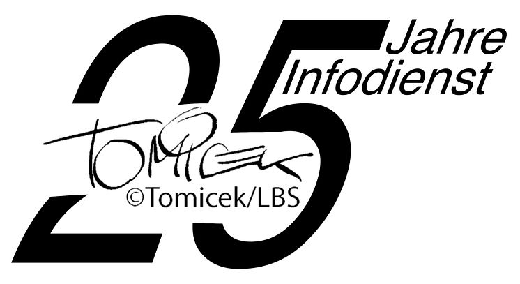 pm 2024-01_25 Jahre LBS Infodienst Recht & Steuern_25-Jahre-Logo.jpg