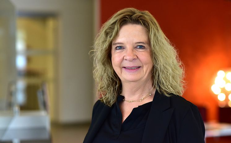 Eva Hestermann_Leiterin Finanzen DSW21.jpg