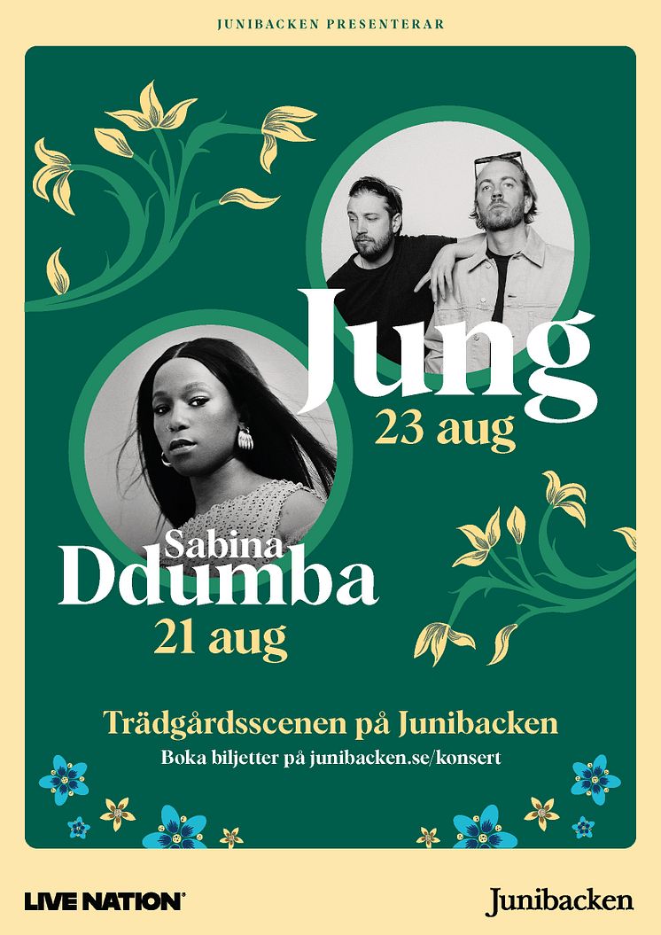 Affisch Junibackens Trädgårdsscen - bild.jpg