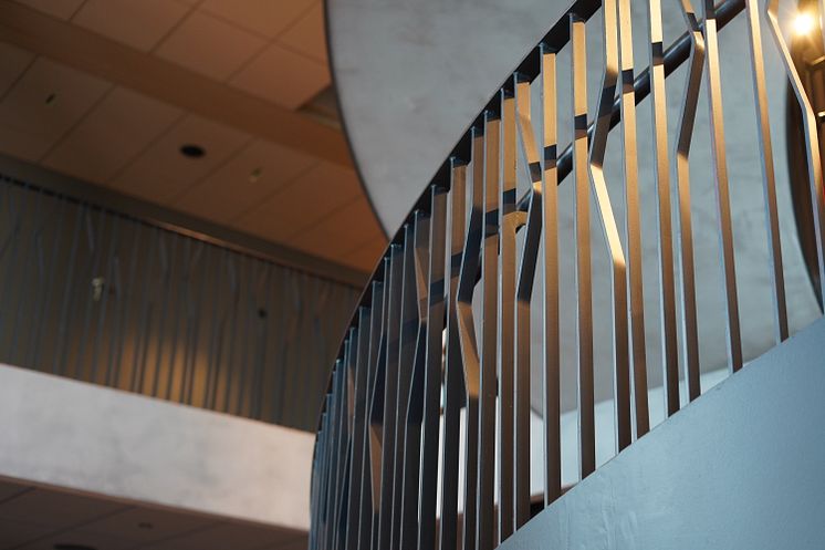 interior-detail-stairs-clarion-hotel-karlatornet.jpg