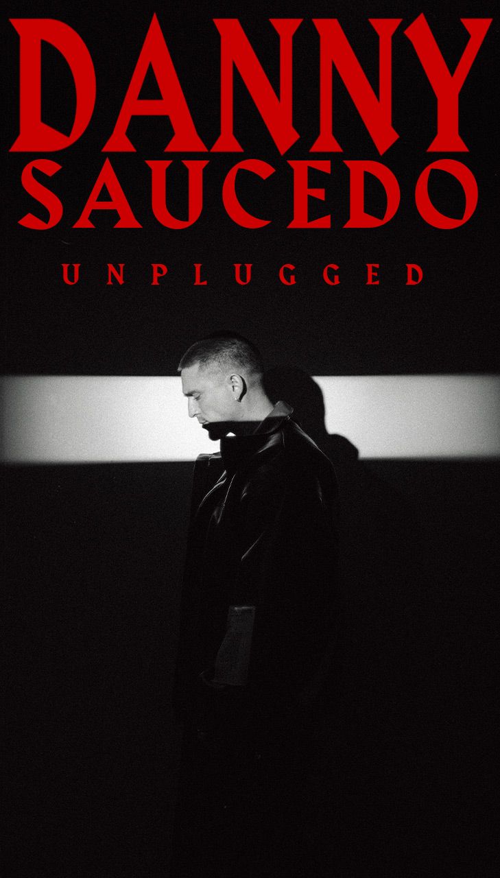 Danny Saucedo Unplugged 2024.jpg