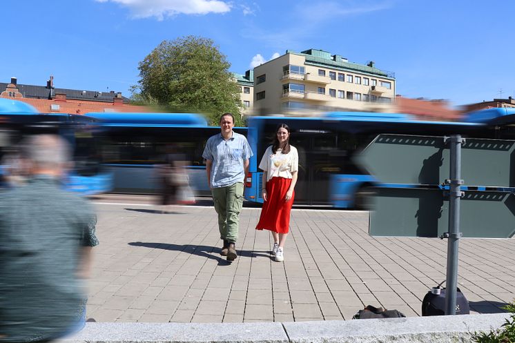 Södra torget Gustav och Alma.jpg