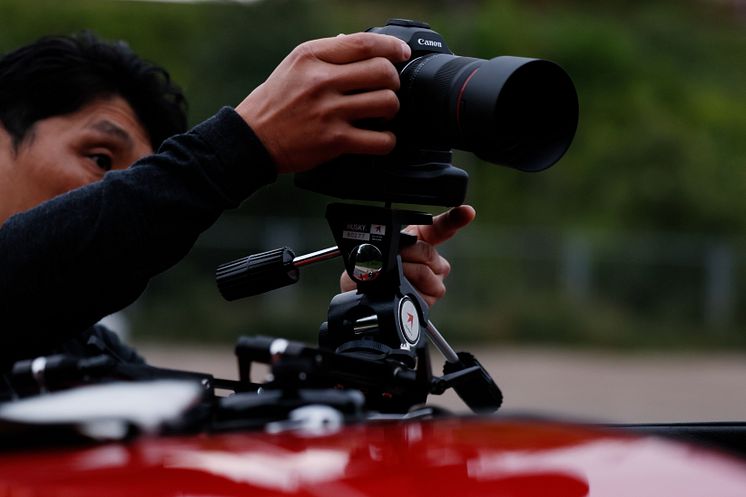RF 50MM F1.4L VCM_BTS_Wedding_Lifestyle 01[1].JPG
