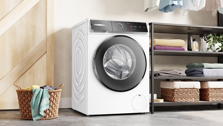 BSH_Bosch_washing_machine_series_8_WGB244AW0_08.jpg