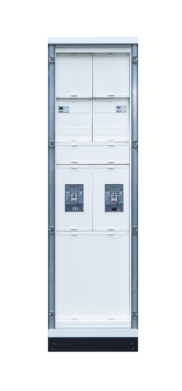 Kompaktleistungsschalter h3+ integrierbar in Systembaustein univers N_15cm.jpg