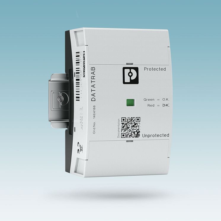 SPT - PR5605GB- Surge protection for VDSL applications in the multimedia panel (02-24).jpg
