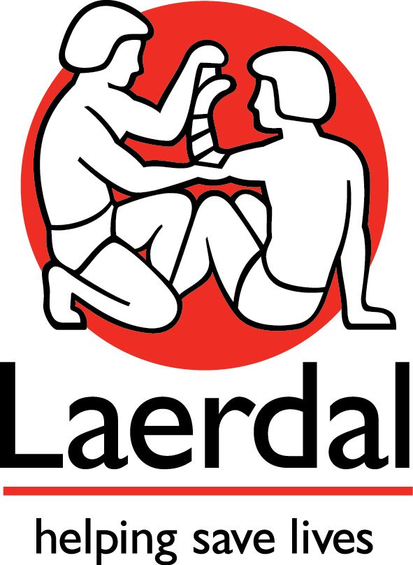 Laerdal logo_center.jpg