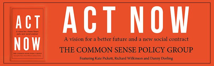 Act Now banner.jpg