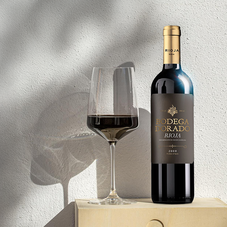 bodega-dorado-rioja.png