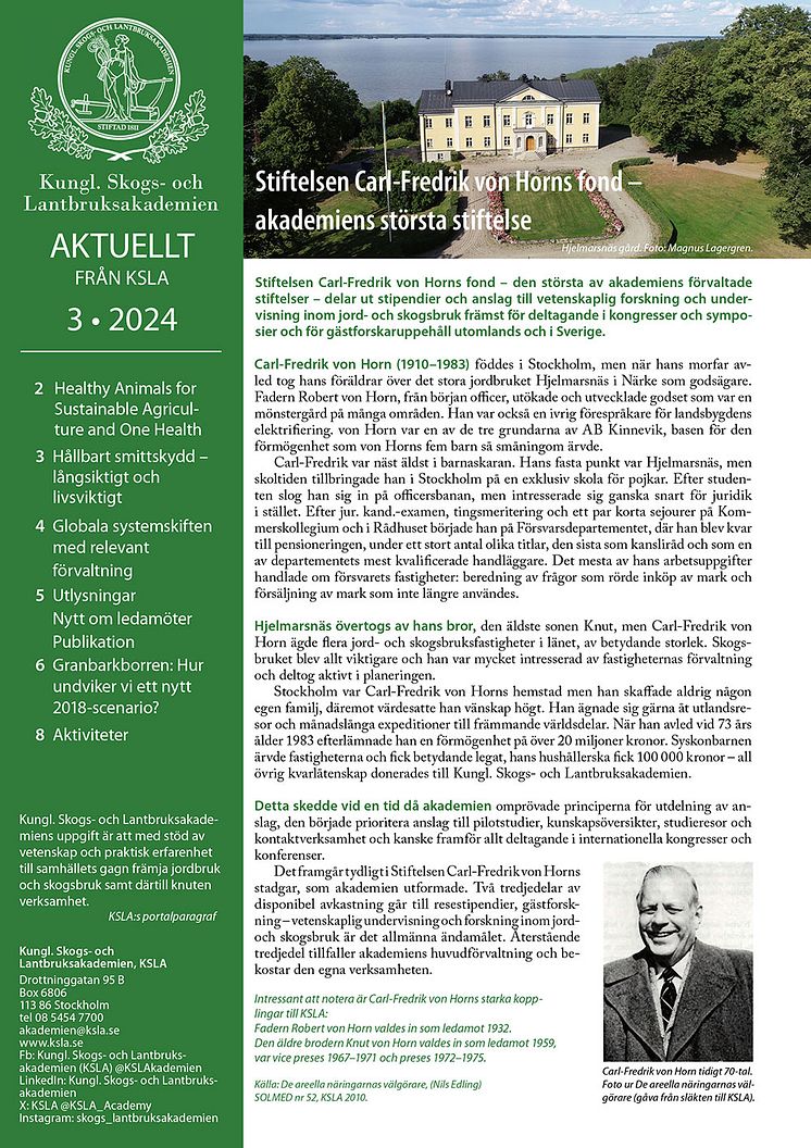 2024-3-Aktuellt-från-KSLA.jpg