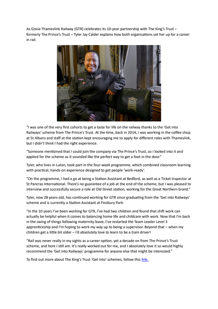 Tyler Jay Calder - King's Trust.pdf
