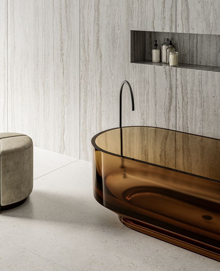 Dekton Pietra Edition - Bathroom - Trevi + Polar 2.jpg