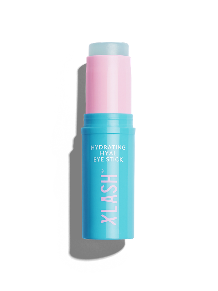 HydratingHyalEyeStick_Open.png