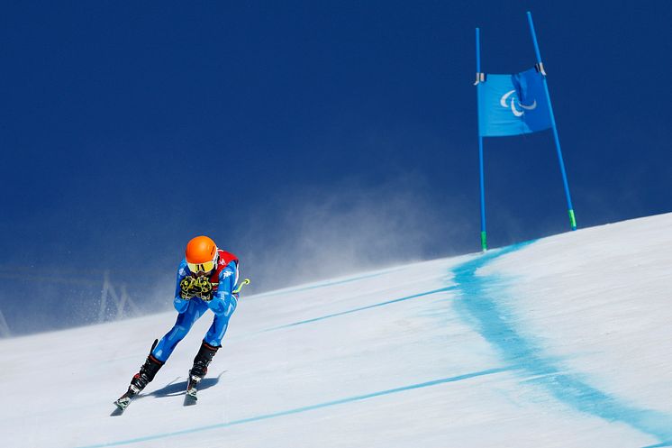 Team Visa_Giacomo Bertagnolli.jpg