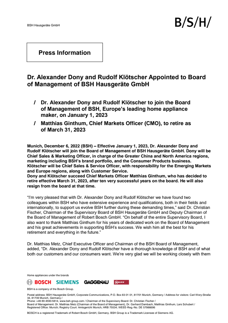 BSH_Press_Information-CMO.pdf