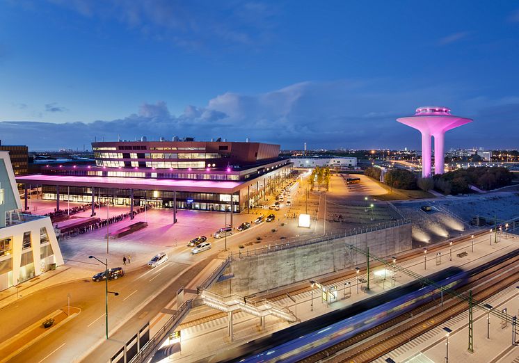 Malmo Arena_Foto_Werner Nystrand.jpg