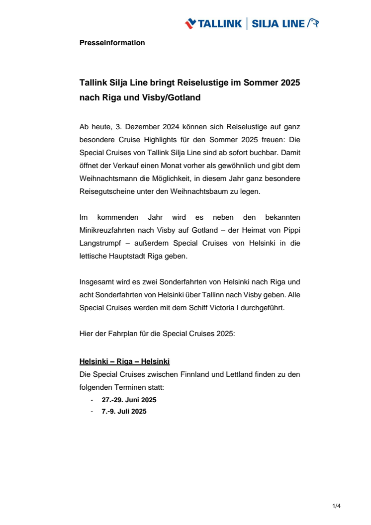 PM_Tallink_Silja_Special_Cruises_2025.pdf