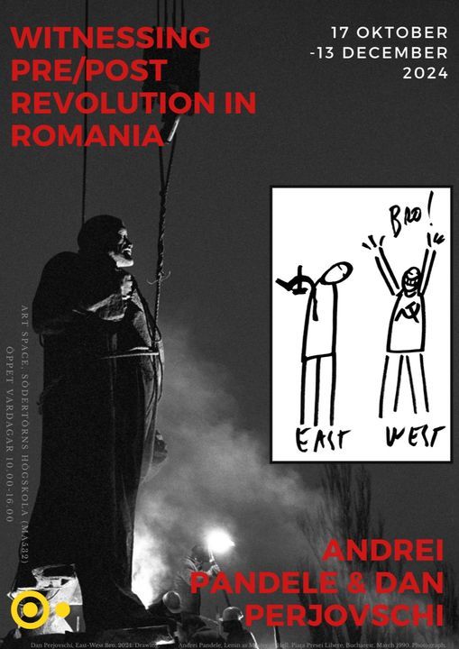 Poster expo Andrei Pandele si Dan Perjovschi Stockholm.jpg