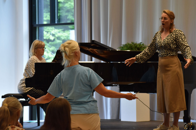 05 Birgit_Nilsson_Master_class_2023_Foto_Gunilla_Hovenas.png