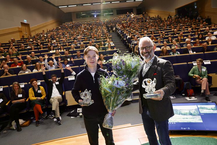 nvp 2025 aula.jpg