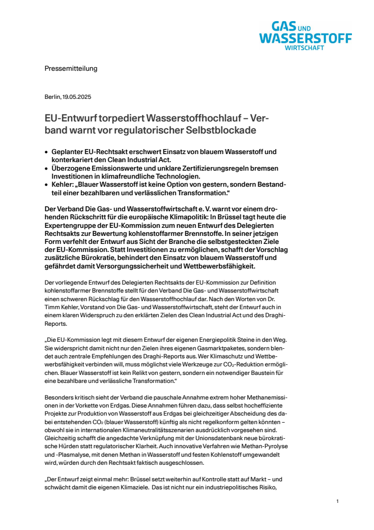 20250519_PressemitteilungDelegatedAct final.pdf