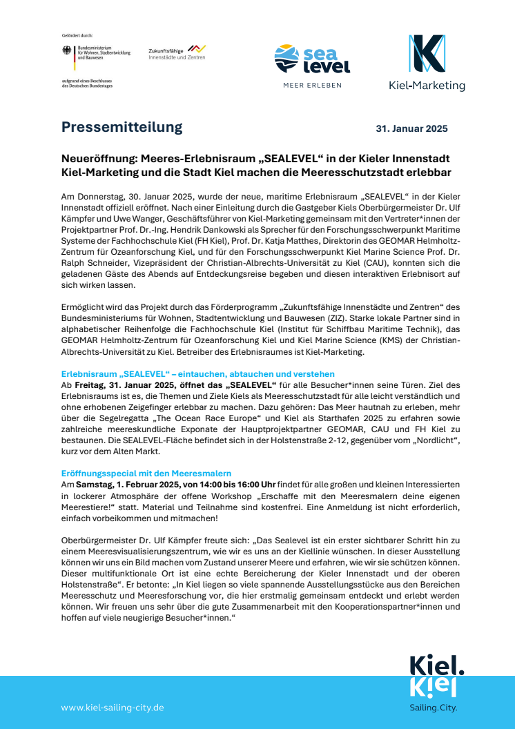 PM_Eroeffnung Sealevel.pdf