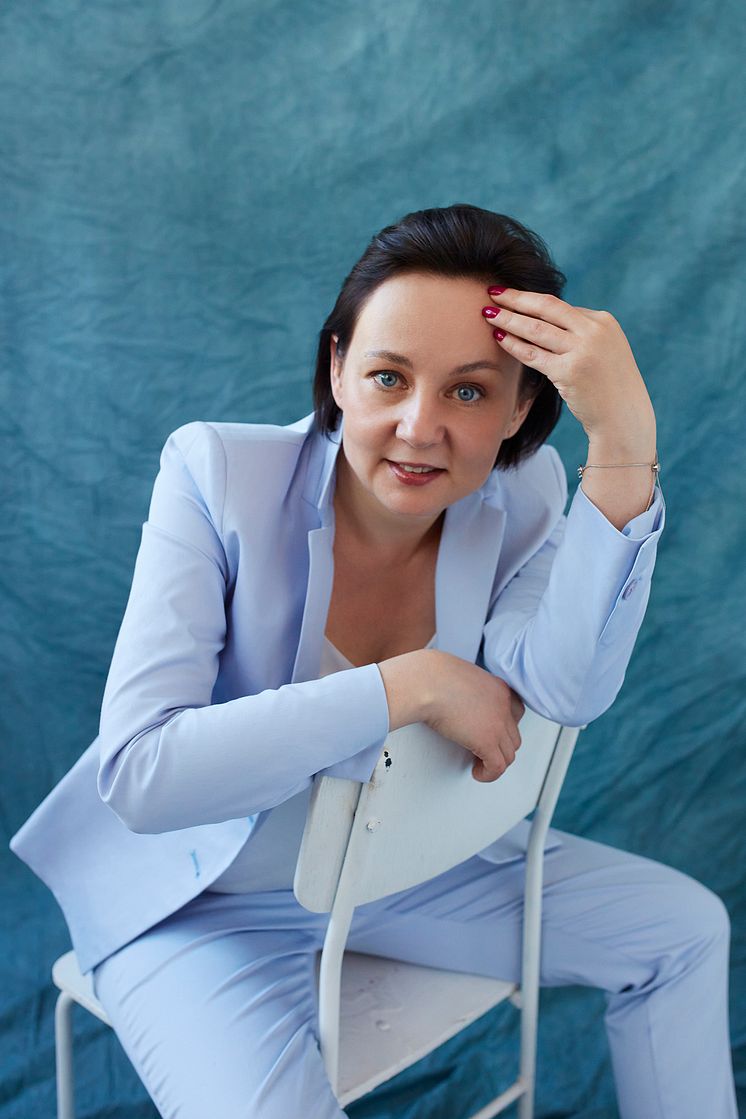 Agnieszka Skrybant-Jaworska.jpg