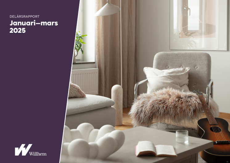 Willhem Delårsrapport Q1 2025.pdf