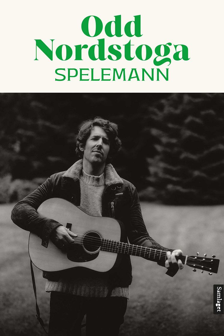 9788234006982_Spelemann.jpg
