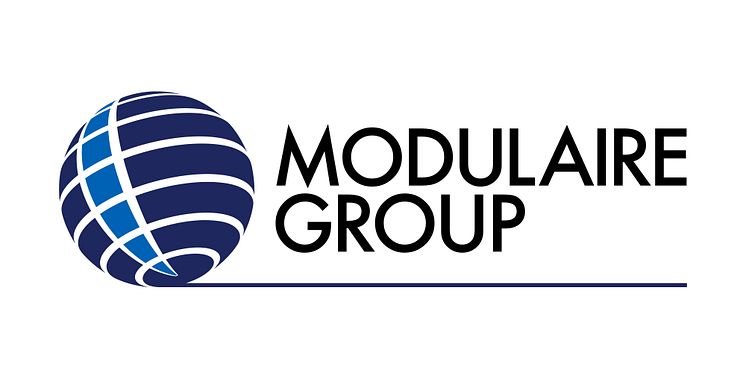 Modulaire Group_Logo.jpg