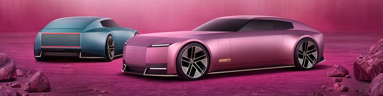 JEA_Showcar_LaunchFilm_EndFrame_4x1_Full_Res.jpg