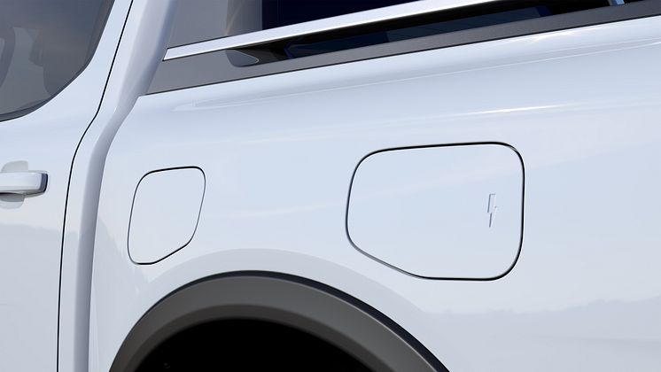 Ford Ranger ladbar hybrid  (3).jpg