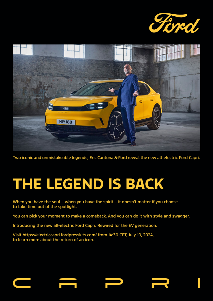 2024FordCapri_MediaAlert_eng.pdf