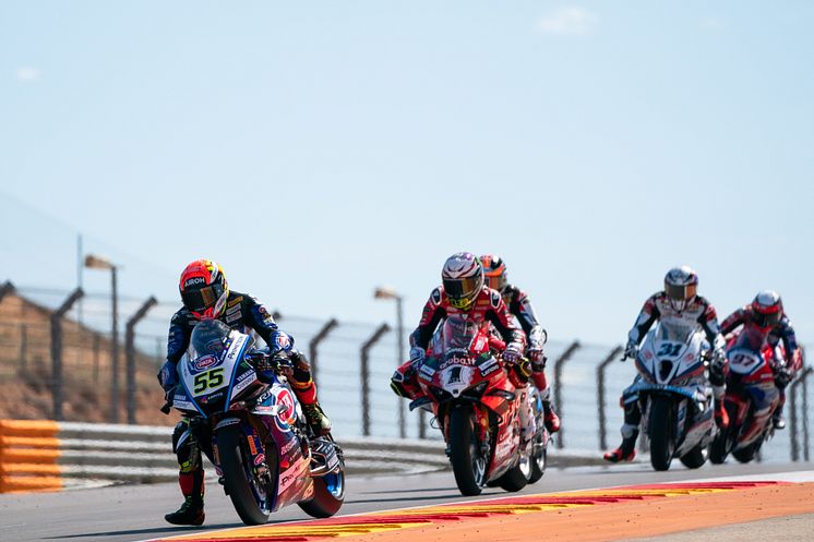 2024093008_002xx_WSBK_Rd10_ロカテッリ選手_4000.jpg
