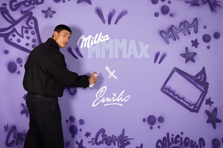 Milka MMMAX x EMILIO_V1.png