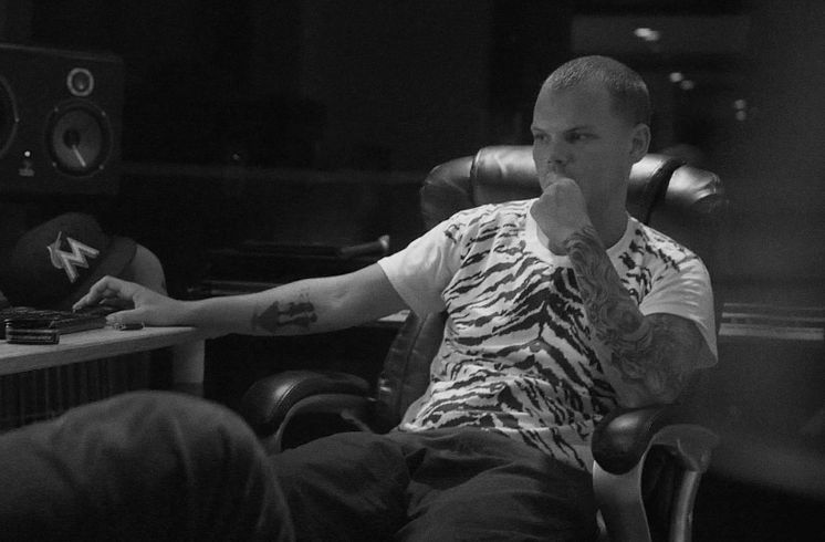 Forever-Yours-Avicii_Photo by Levan Tsikurishvili.jpg
