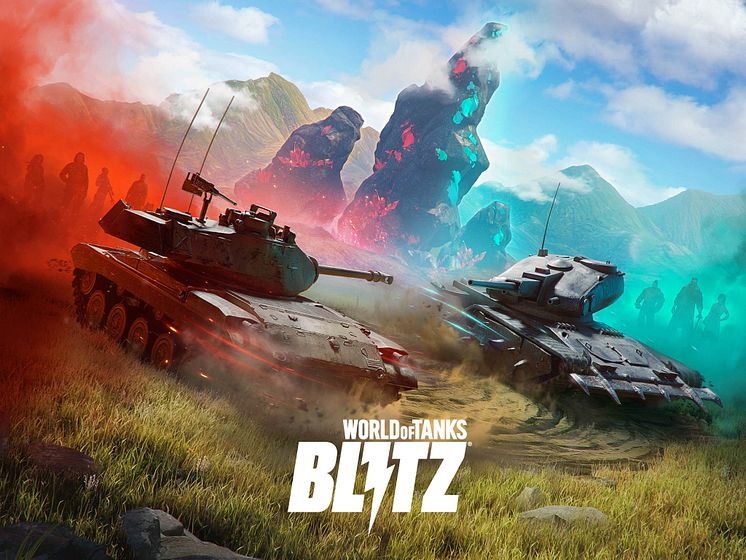 WoTB_Reforged_Update_Key_Visual_2048x1536.jpg