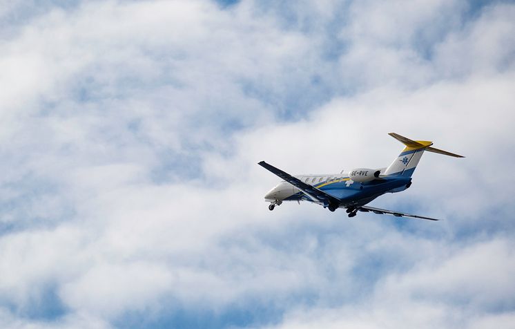 Svenskt ambulansflyg.jpg