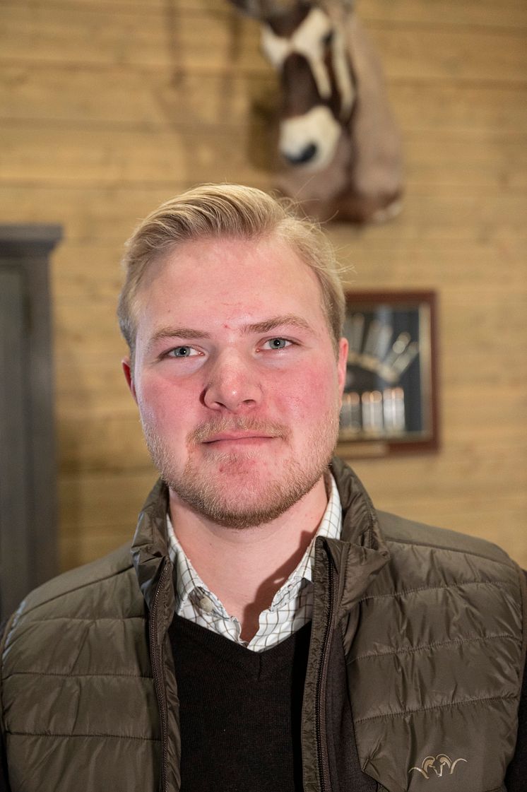 Rasmus - profil.JPG